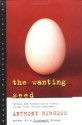 The Wanting Seed - Anthony Burgess