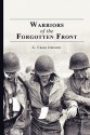 Warriors of the Forgotten Front - L. Johnson