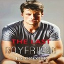 The Last Boyfriend - J.S. Cooper