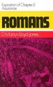 Romans: Assurance, Exposition of Chapter 5 - D. Martyn Lloyd-Jones