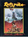 Ratspike - John Blanche, Ian Miller