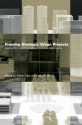 Framing Strategic Urban Projects: Learning from current experiences in European urban regions - Willem Salet, Enrico Gualini