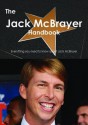 The Jack McBrayer Handbook - Everything You Need to Know about Jack McBrayer - Emily Smith