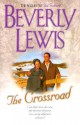 The Crossroad (The Poscard/The Crossroad, #2) - Beverly Lewis