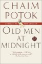 Old Men at Midnight (Ballantine Reader's Circle) - Chaim Potok