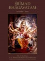 Srimad-Bhagavatam, Seventh Canto - His Divine Grace A. C. Bhaktivedanta Swami Prabhupada