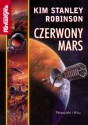 Czerwony Mars - Kim Stanley Robinson