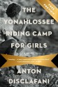 The Yonahlossee Riding Camp for Girls Free Preview (NULL) - Anton DiSclafani