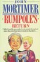 Rumpole's Return - John Mortimer, Patrick Tull