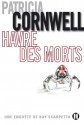 Havre des morts (2TER.BEST SELL.) (French Edition) - Patricia Cornwell