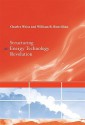 Structuring an Energy Technology Revolution - Charles Weiss, William B. Bonvillian