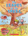 The Leaves on the Trees - Thom Wiley, Andrew Day