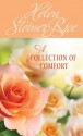 A Collection of Comfort - Helen Steiner Rice