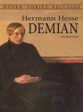 Demian (Dover Thrift Editions) - Hermann Hesse