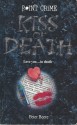 Kiss of Death - Peter Beere