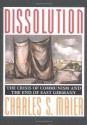 Dissolution - Charles S. Maier