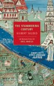 The Stammering Century - Gilbert Seldes, Greil Marcus