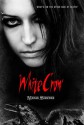 White Crow - Marcus Sedgwick