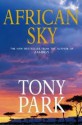 African Sky - Tony Park