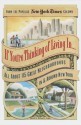 If You're Thinking of Living In . . .: All About 115 Great Neighborhoods In & Around New York - Michael Leahy