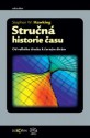 Stručná historie času - Stephen Hawking