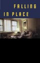 Falling in Place - Ann Beattie