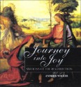 Journey Into Joy: Stations of the Resurrection - Andrew Walker