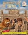 Androcles and the Lion (Sommer-Time Story Classic Series) - Carl Sommer, Jorge Martínez