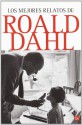 Los mejores realatos de Roald Dahl (Perfect Paperback) - Roald Dahl