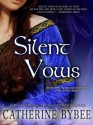 Silent Vows - Catherine Bybee