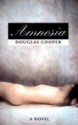 Amnesia-Canada - Douglas Cooper