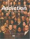 Addiction: Why Can't They Just Stop? - John Hoffman, Susan Froemke, Sheila Nevins, Susan Cheever