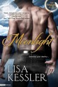 Moonlight - Lisa Kessler