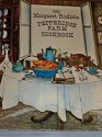 The Margaret Rudkin Pepperidge Farm Cookbook - Margaret Rudkin, Rudkin