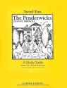 The Penderwicks: A Study Guide - Estelle Kleinman, Rikki Kessler