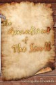 The Guardians of the Scroll - Georgina Thomas