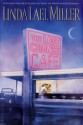 The Last Chance Cafe - Linda Lael Miller