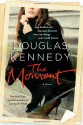 The Moment - Douglas Kennedy