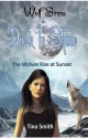 Wolf Sirens #4 Dusk In Shade - Tina Smith