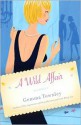 A Wild Affair - Gemma Townley