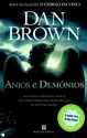 Anjos e Demónios (Robert Langdon #1) - Dan Brown