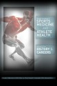 Praeger Handbook of Sports Medicine and Athlete Health: [Three Volumes] - Claude T. Moorman III, Ruben J. Echemendia, Donald T. Kirkendall