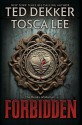 Forbidden - Ted Dekker