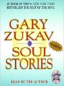 Soul Stories (Audio) - Gary Zukav