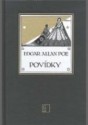 Povídky - Edgar Allan Poe