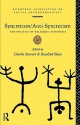 Syncretism/Anti-Syncretism - C. Stewart, Charles Stewart