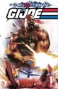 G.I. Joe: Cobra Command Volume 1 - Alex Cal