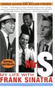 Mr. S: My Life with Frank Sinatra - George Jacobs, William Stadiem