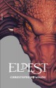 Eldest - Christopher Paolini