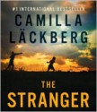 The Stranger (Patrik Hedström, #4) - Camilla Läckberg